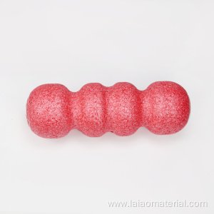 hot sale yoga muscle relax rollers